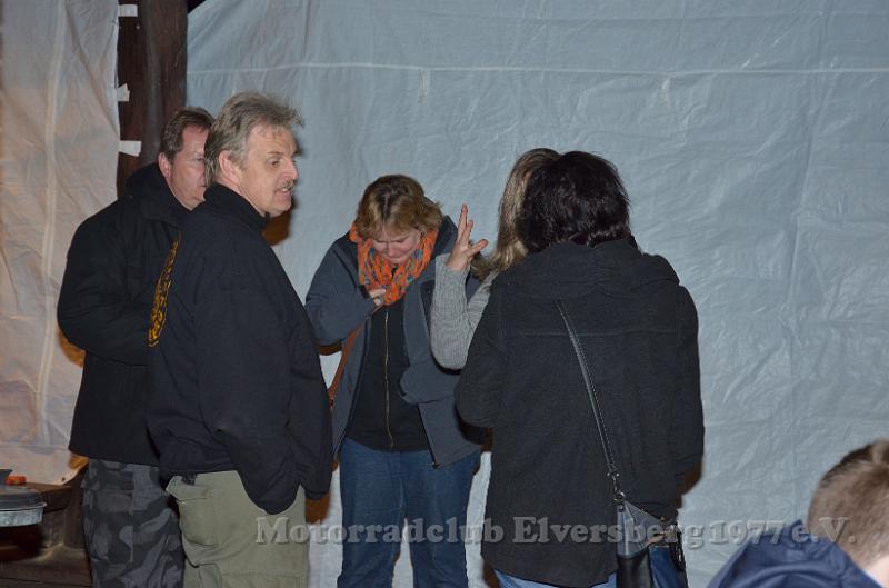 Helferfest 2013 - 022.jpg